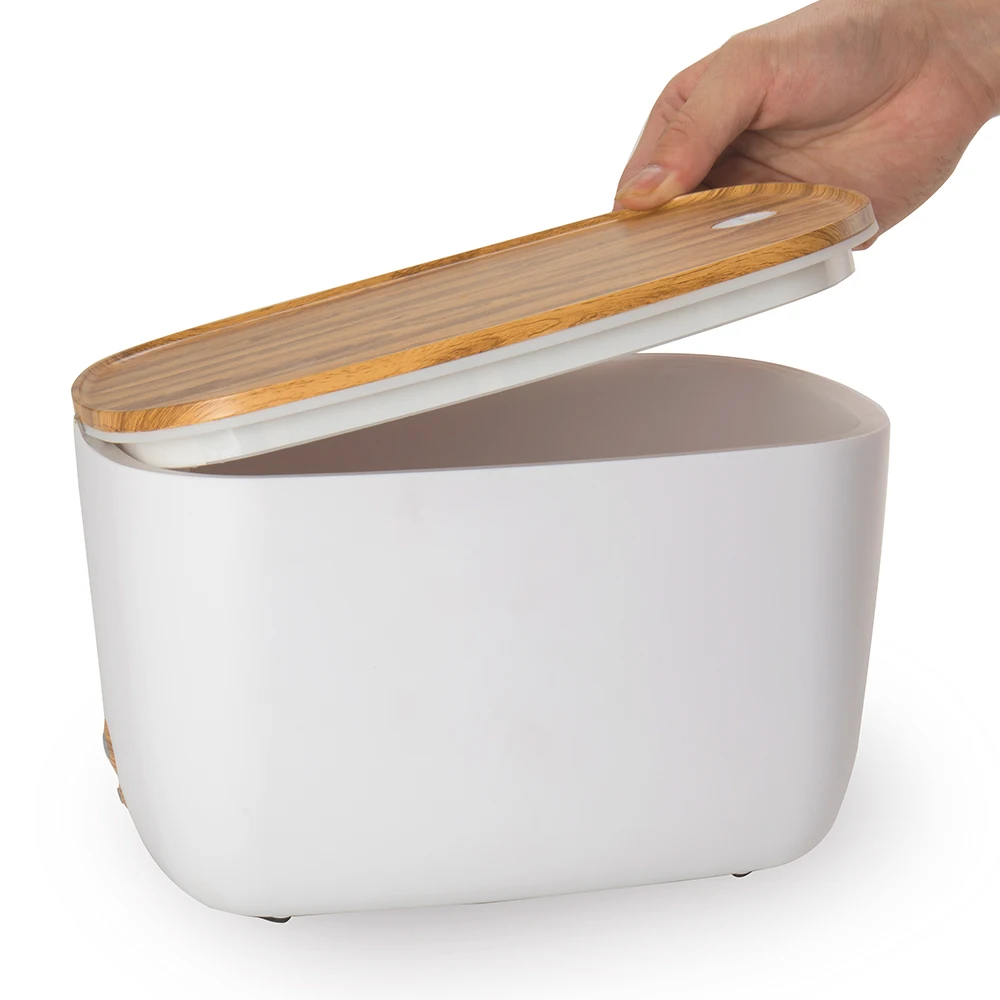 
Newly 1800ml capacity wholesale ultrasonic cool mist air humidifier 