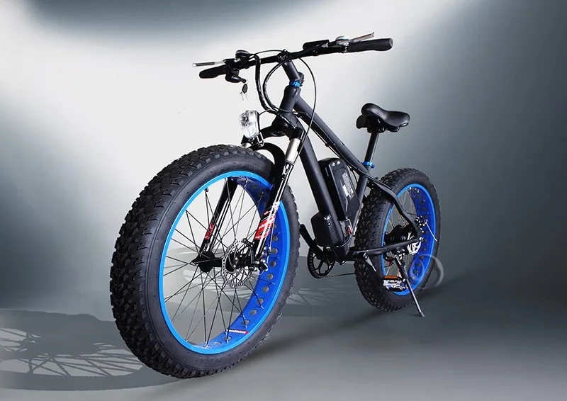 Oem Green Power Electric Bike With Hidden Battery Buy Electric Bike