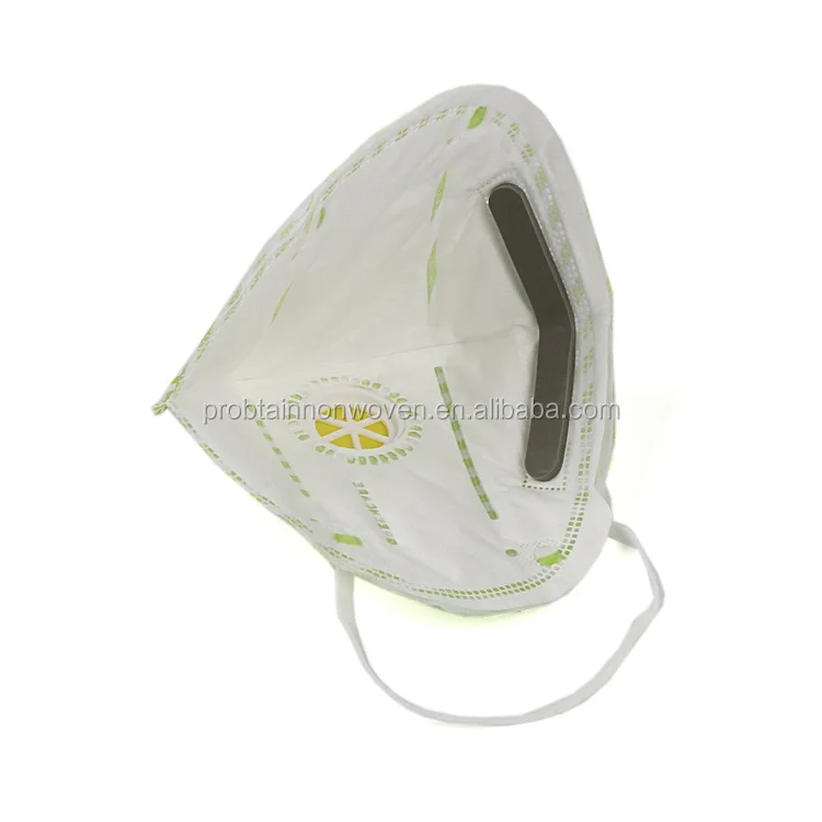 maschere ffp4 maschere ffp4
