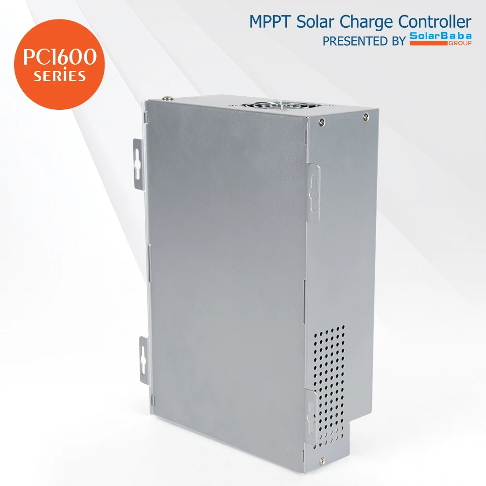 45a 60a mppt solar charge controller 12v 24v 48v MPPT Solar Controller MPPT