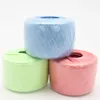Eco-friendly pp string for packing
