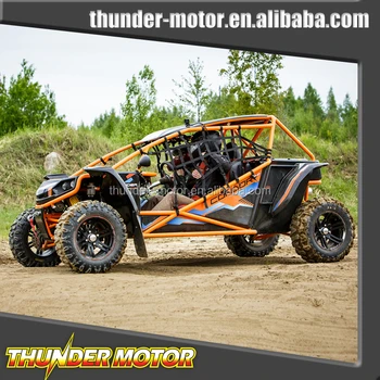 alibaba buggy 4x4