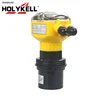 Holykell Factory US8000 Flood Monitoring Ultrasonic River Level Sensor