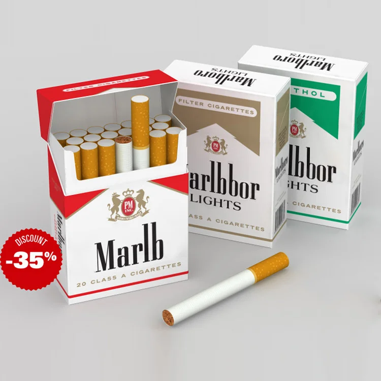 cigarette-box16-7.jpg
