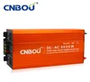 CNBOU OEM Safety Assured 5000W Pure Sine Wave Off Grid DC to AC Inverter