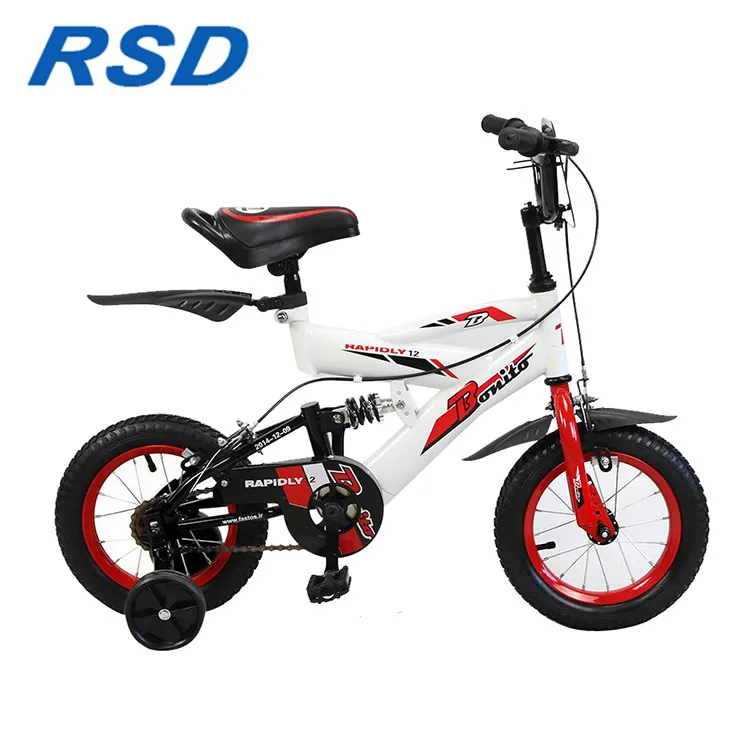 small bicycle price child