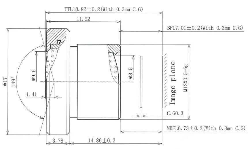 3.7MM.jpg
