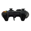 best price wired pc game controller x-box-360 gamepad video game joystick for GT-games