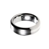 jewelry celtic horse rings