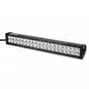 Hot Sale Offroad Lightbar Direct Price Effect Bar Laser Light