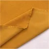 Fashion Crepe Bubble Computer Jacquard 100% Polyester Lycra Spandex knit Fabric