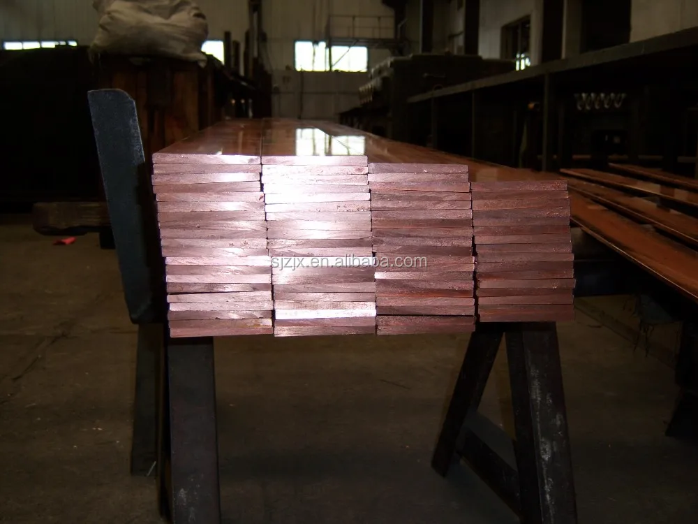 Lme Copper Ingots For Sale 99.99 Buy Copper Ingot,Red Copper,Copper