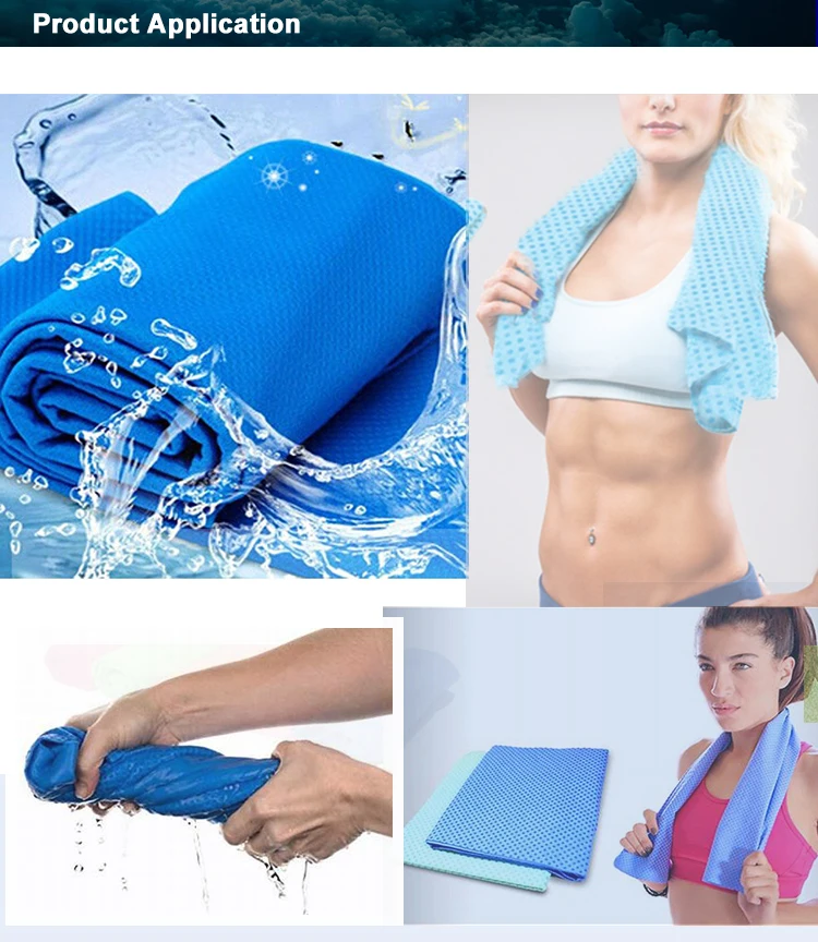 cooling-towel_05.jpg