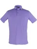 Wholesale mens custom golf shirts/polo t shirt customized logo