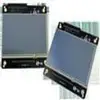 EA-LCD-006 Display Development Tools 7" TFT 800 x 480 LCD BOARD