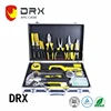 Factory Directly Aluminum Spanner Kit Tool Set Box Flight Case with Custom Size