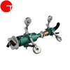 /product-detail/gl-250-small-pipe-internal-sandblaster-machine-equipment-60785116297.html