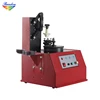Desktop electric high speed expiry date code printer