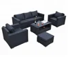 /product-detail/5pc-cebu-detachable-modern-outdoor-wicker-patio-rattan-furniture-and-luxury-garden-sofa-set-with-one-ottoman-60728947194.html