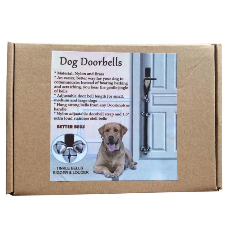 9117578666_151676173