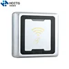 Hotel ID Card Door Lock RFID NFC Access Control Reader K86B