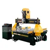 China factory custom-made 1212 small cnc router machine mini wood cnc engraver