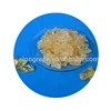 Polyurethane resin raw material blend polyether polyol