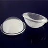 54mm aspheric lenses 3d vr headset concave glass optics