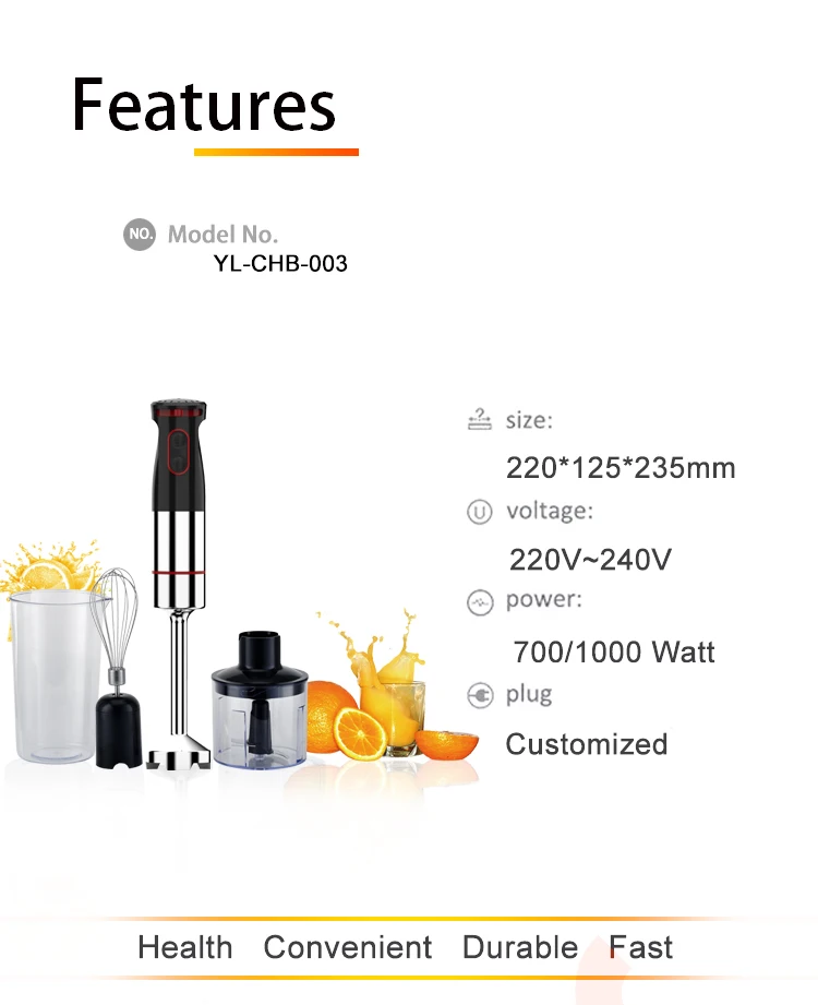 220v 700ml Electrical Operated Stand Mixers Electric Hand Cake Mixer Buy Electric Hand Cake