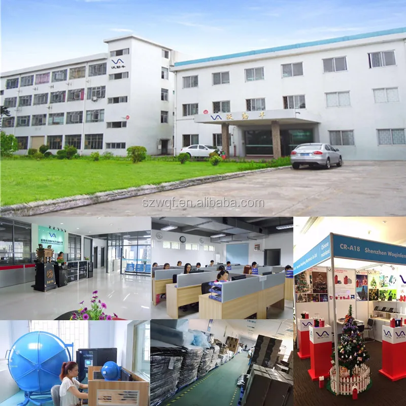 CE ROHS FCC salt water solar power LED fairy lights christmas led string light for snowman decoration