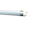 installation directly no need wires modify T8 led tube Epistar SMD 5730 led chip non flicer rubycon driver fluorescent lamp
