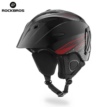 rockbros full face helmet