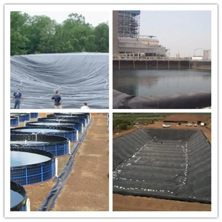 uv resistant floating cover