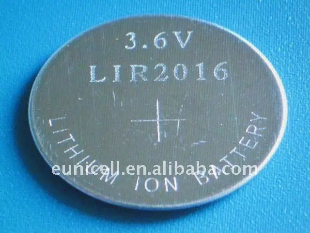 lir2016