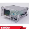 NEW Deviser NA7100 1.3GHz Vector Network Analyzer