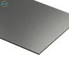 Alloy steel high speed tool steel sheet M2 1.3343 for sale