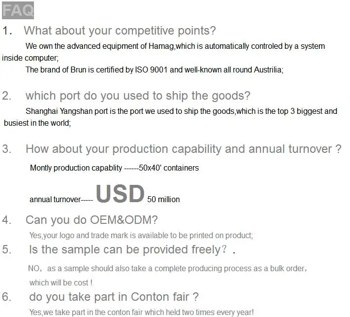 FAQ.jpg