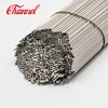 medical grade titanium price/ titanium capillary tube for medical field