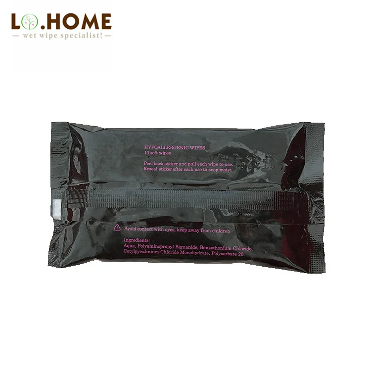 
private label feminine wipes individually wrapped feminine wipes natural feminine wipes 