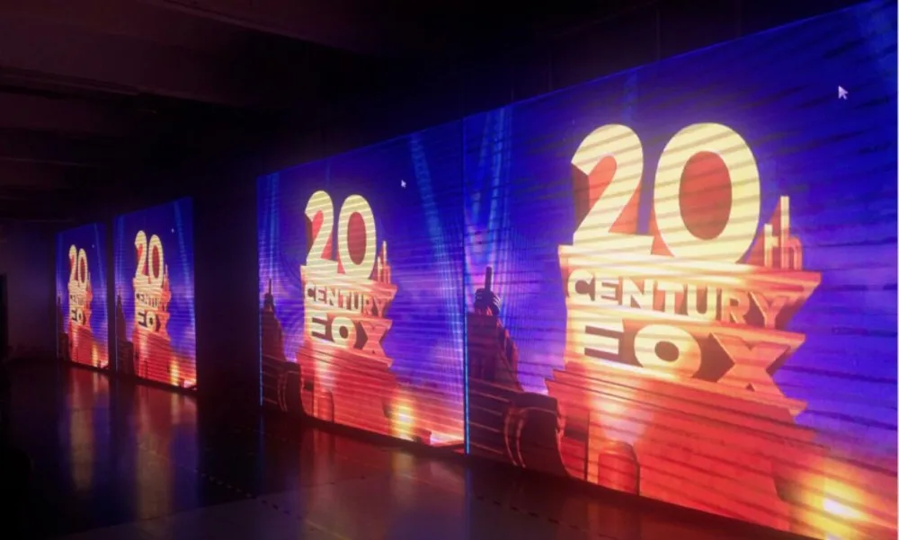 Rinnai Rucs75 Temperature Adjustment : I have Rinnai RUCS75 tankless