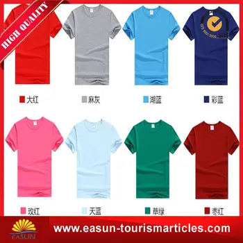 blue corner polo shirt