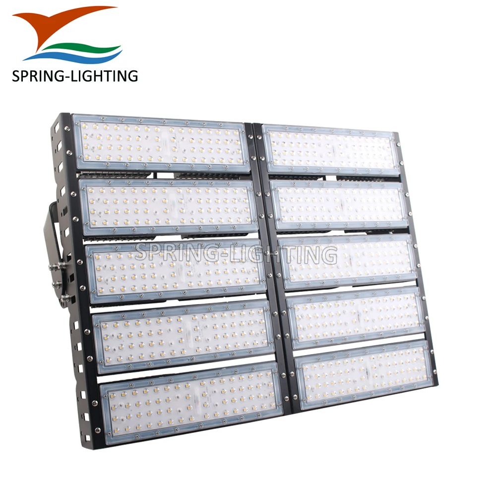 Led 200w Grow Lamp Plug And Play Eu Au Us Uk Plug Led Plant Grow Lights