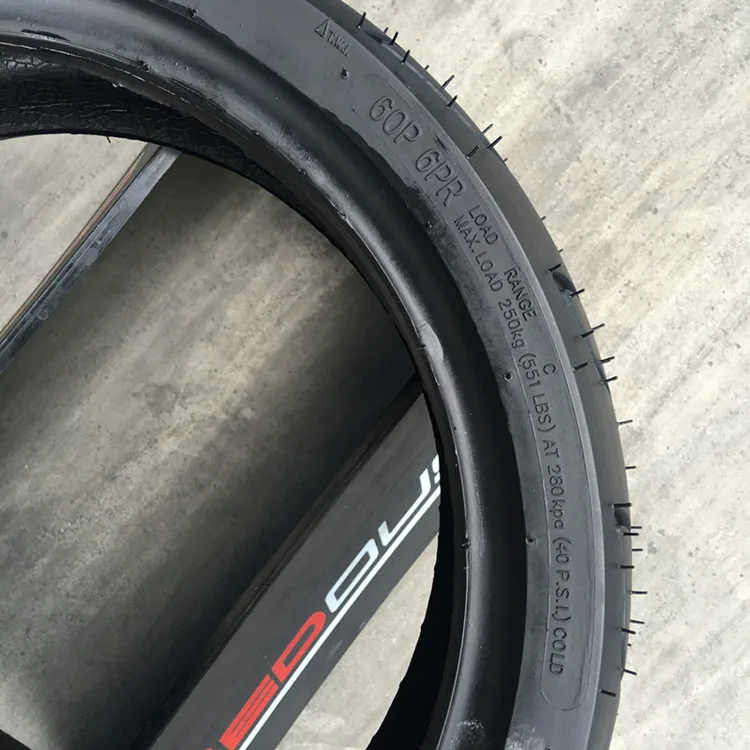 130 60-13 CY851 9-18(5).jpg