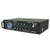 Rackclass d digital 5.1 home theatercar mono blockphone screen police siren boxguitar kitsca 20 power amplifier