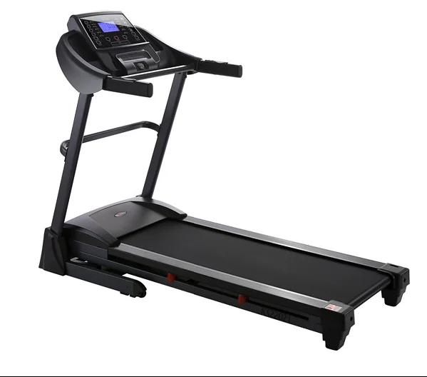 incline treadmill for sale