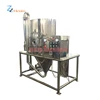 Expert Supplier of Spray Drier/High Speed Centrifugal Spray Dryer