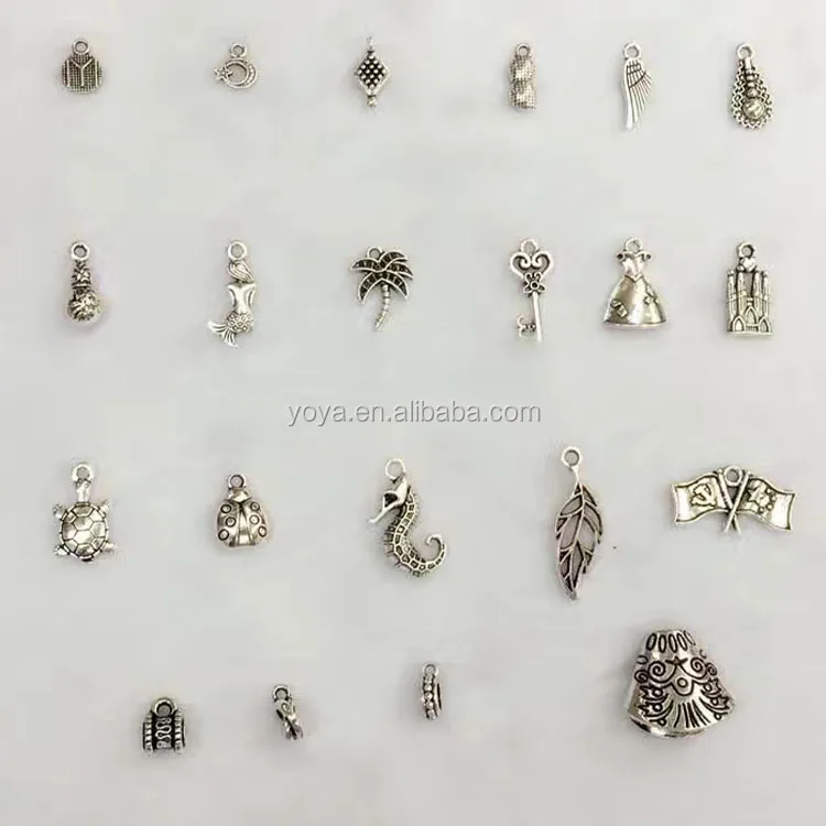 2-antique silver charms.jpg