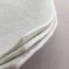 erosion control non woven geotextile fabric rolls for Philippines