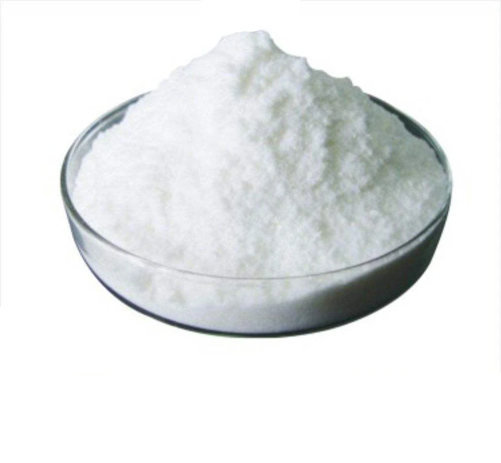 Food Grade Sodium Phytate Powder 98% Cas No.: 14306-25-3 - Buy Sodium ...