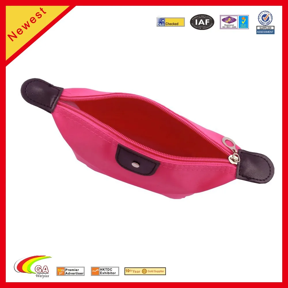 comestic bag2.jpg